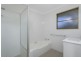 50 Herschell Street, Port Macquarie NSW 2444