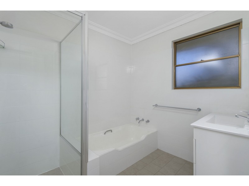 50 Herschell Street, Port Macquarie NSW 2444