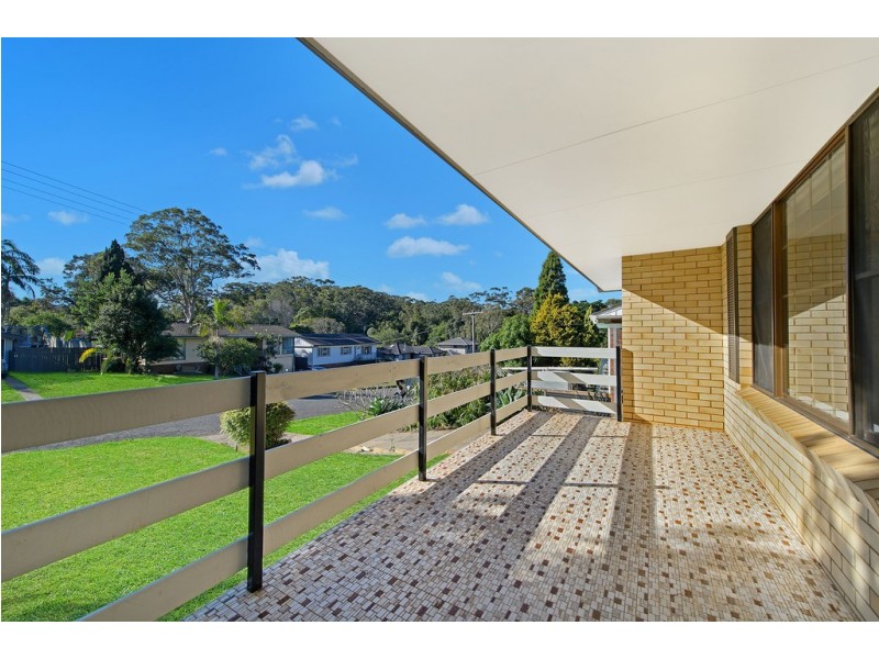 50 Herschell Street, Port Macquarie NSW 2444