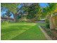 50 Herschell Street, Port Macquarie NSW 2444