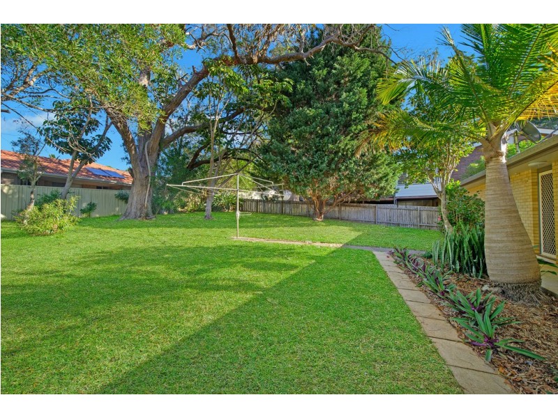 50 Herschell Street, Port Macquarie NSW 2444