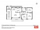 50 Herschell Street, Port Macquarie NSW 2444 Floorplan