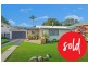 70 Granite Street, Port Macquarie NSW 2444