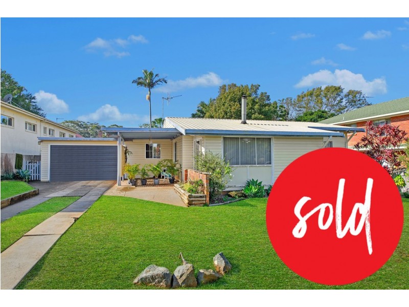 70 Granite Street, Port Macquarie NSW 2444