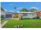 70 Granite Street, Port Macquarie NSW 2444