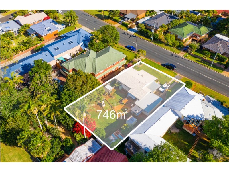 70 Granite Street, Port Macquarie NSW 2444