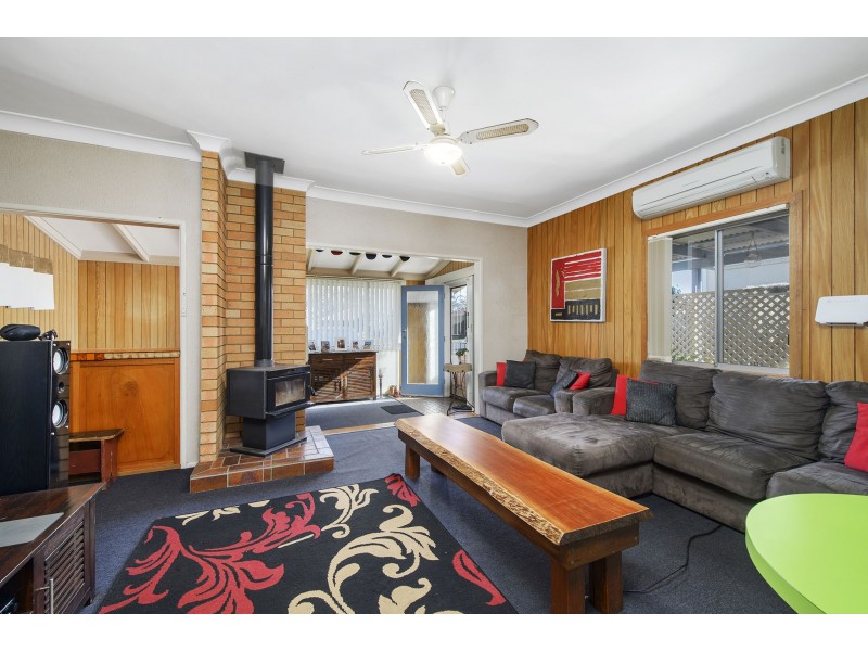 70 Granite Street, Port Macquarie NSW 2444