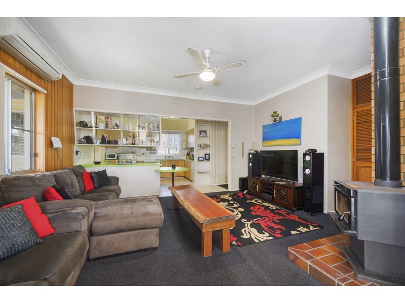 70 Granite Street, Port Macquarie NSW 2444