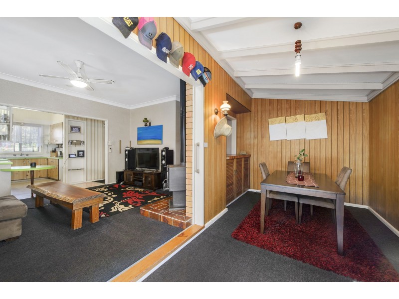 70 Granite Street, Port Macquarie NSW 2444