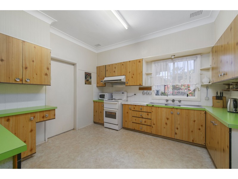 70 Granite Street, Port Macquarie NSW 2444