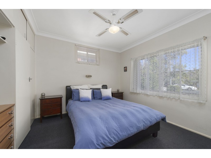 70 Granite Street, Port Macquarie NSW 2444