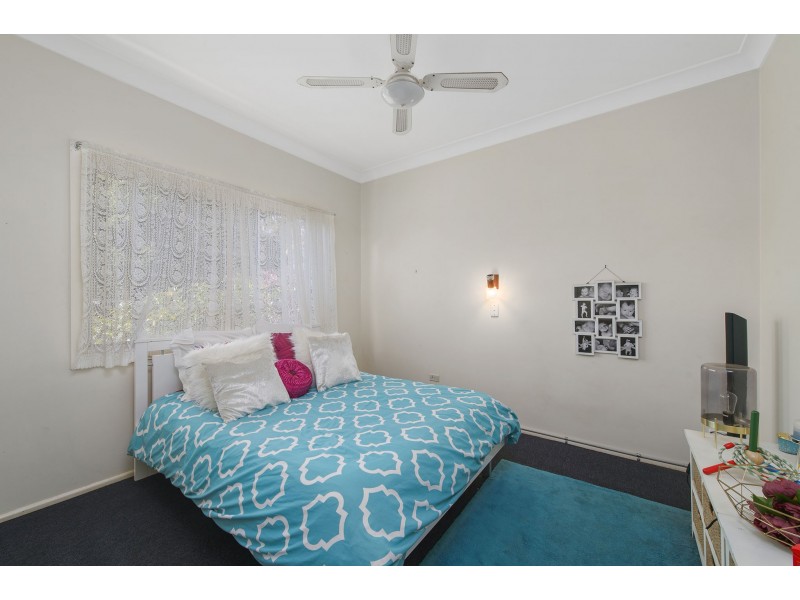 70 Granite Street, Port Macquarie NSW 2444