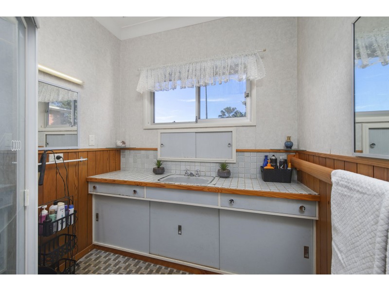 70 Granite Street, Port Macquarie NSW 2444