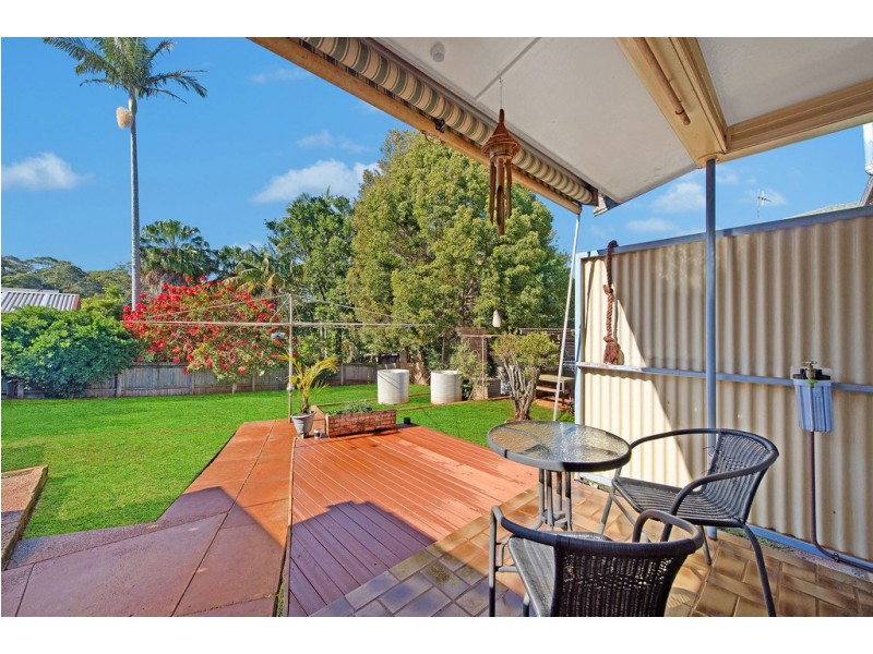 70 Granite Street, Port Macquarie NSW 2444