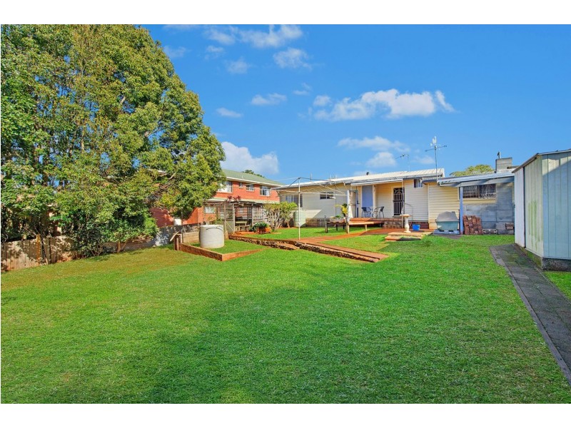 70 Granite Street, Port Macquarie NSW 2444