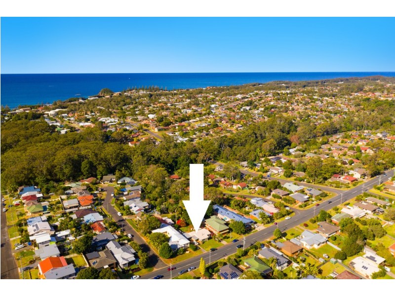 70 Granite Street, Port Macquarie NSW 2444