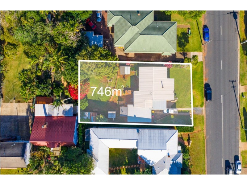 70 Granite Street, Port Macquarie NSW 2444