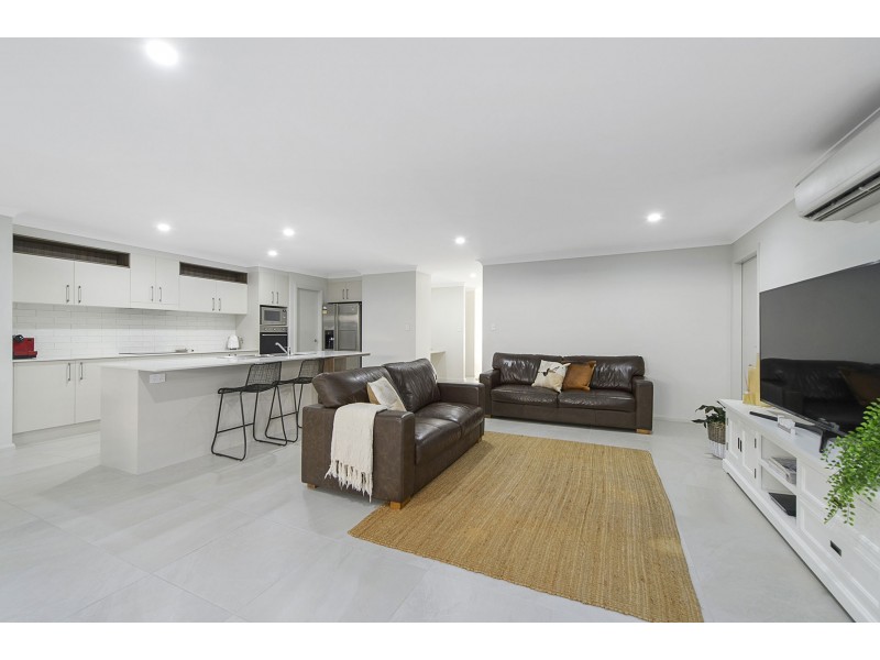 2 Richwood Ridge, Port Macquarie NSW 2444