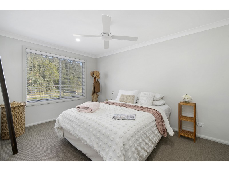 2 Richwood Ridge, Port Macquarie NSW 2444