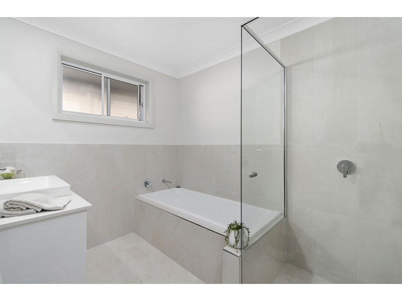 2 Richwood Ridge, Port Macquarie NSW 2444