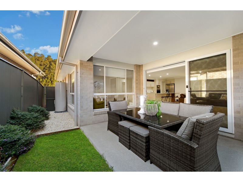 2 Richwood Ridge, Port Macquarie NSW 2444
