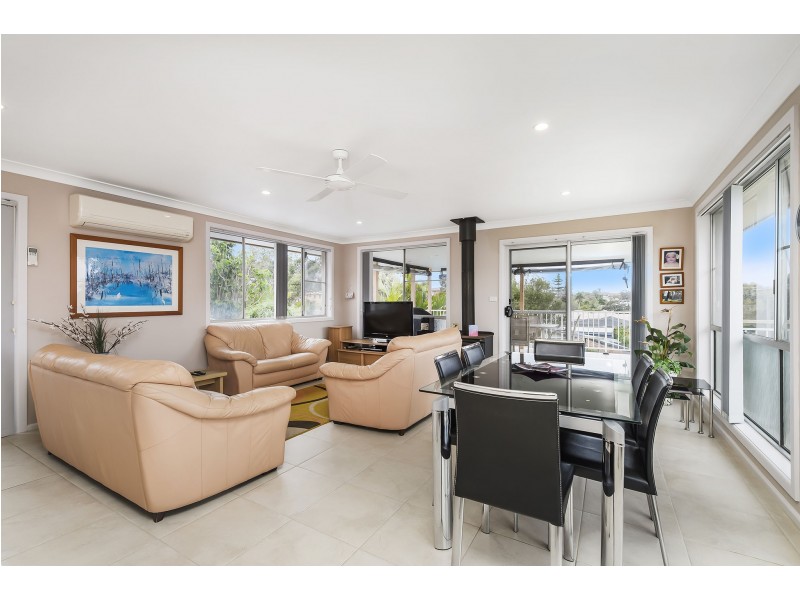 3 Hassall Street, Port Macquarie NSW 2444