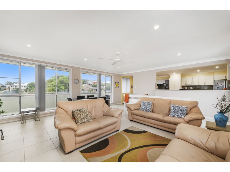 3 Hassall Street, Port Macquarie NSW 2444