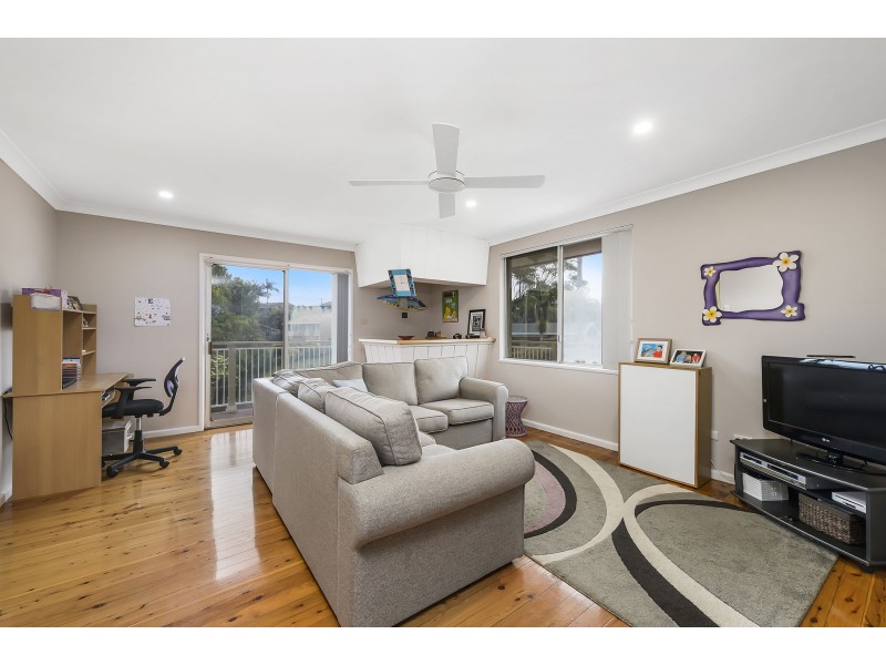 3 Hassall Street, Port Macquarie NSW 2444