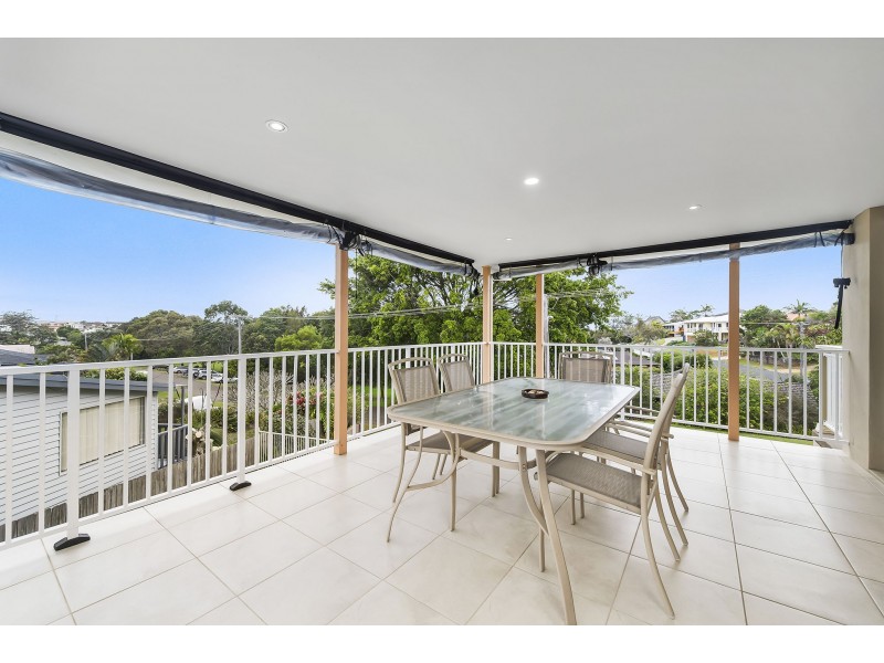 3 Hassall Street, Port Macquarie NSW 2444