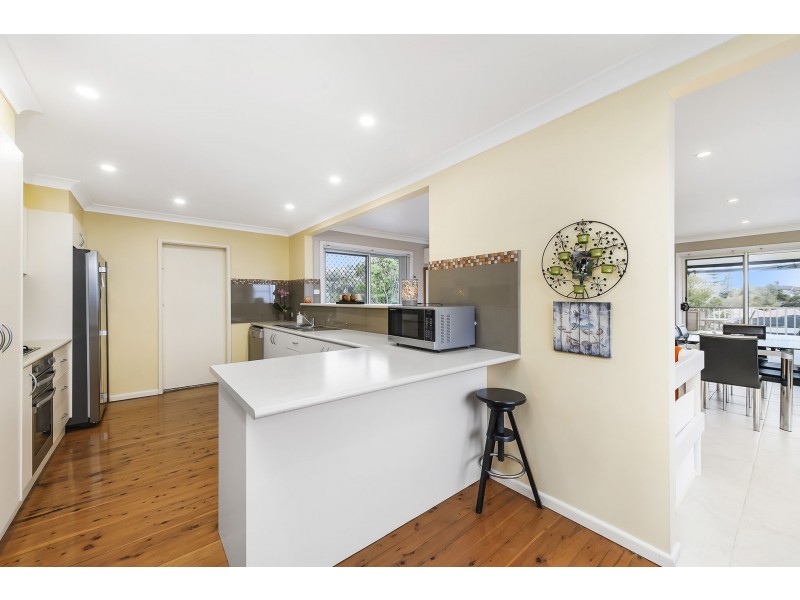 3 Hassall Street, Port Macquarie NSW 2444