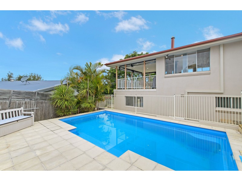 3 Hassall Street, Port Macquarie NSW 2444