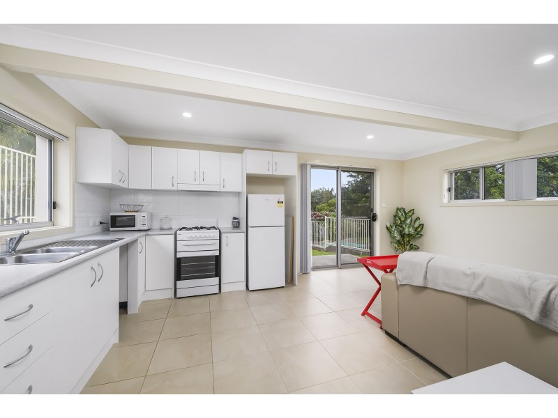 3 Hassall Street, Port Macquarie NSW 2444