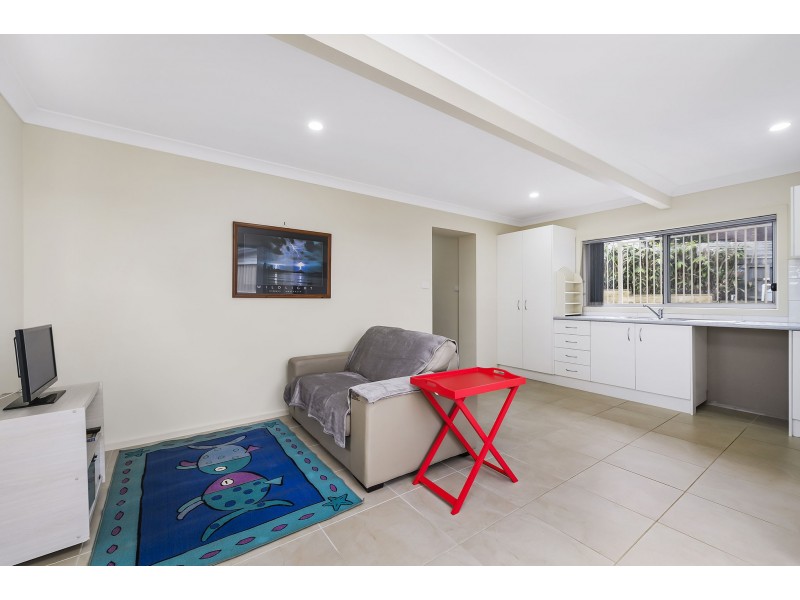 3 Hassall Street, Port Macquarie NSW 2444