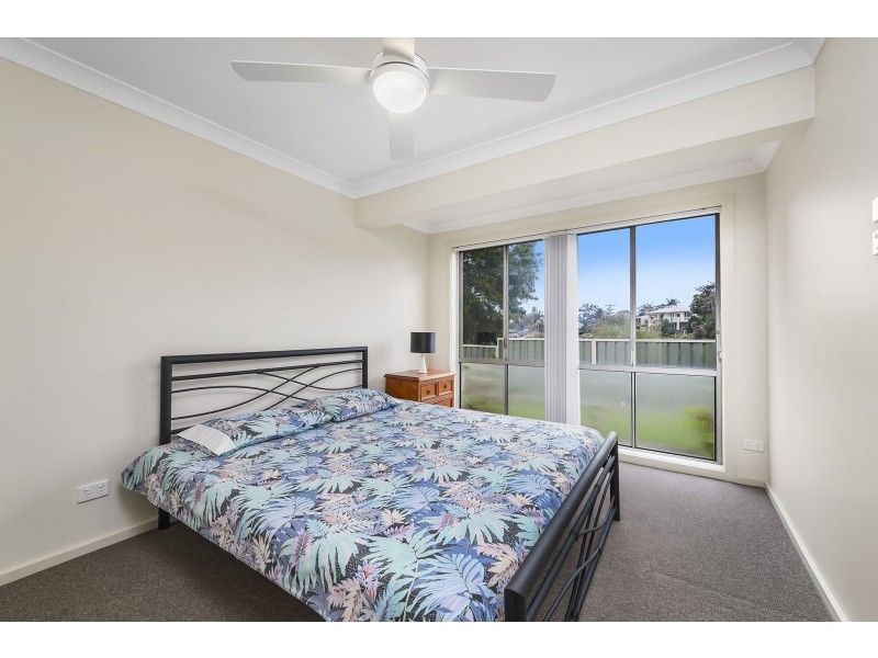3 Hassall Street, Port Macquarie NSW 2444