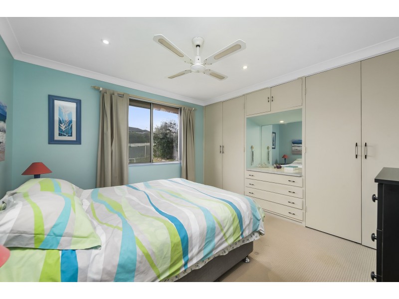 3 Hassall Street, Port Macquarie NSW 2444