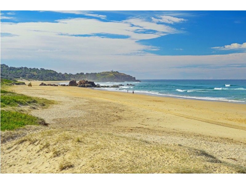 3 Hassall Street, Port Macquarie NSW 2444