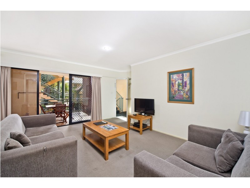 4/55-56 Pacific Drive, Port Macquarie NSW 2444