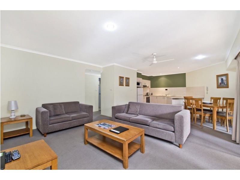 4/55-56 Pacific Drive, Port Macquarie NSW 2444
