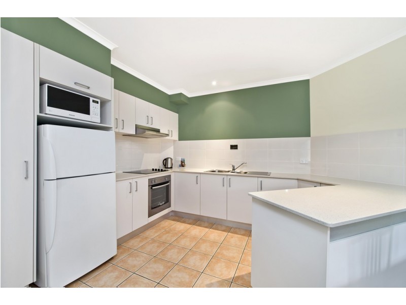 4/55-56 Pacific Drive, Port Macquarie NSW 2444