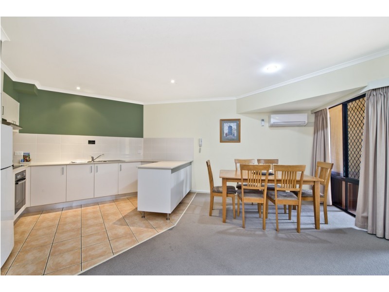 4/55-56 Pacific Drive, Port Macquarie NSW 2444