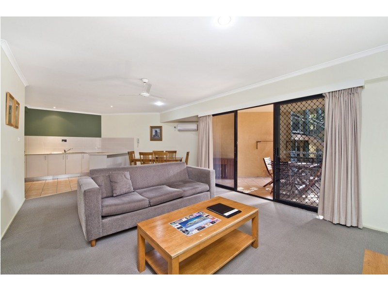4/55-56 Pacific Drive, Port Macquarie NSW 2444