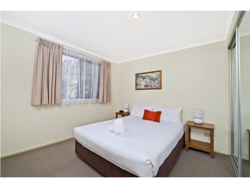 4/55-56 Pacific Drive, Port Macquarie NSW 2444