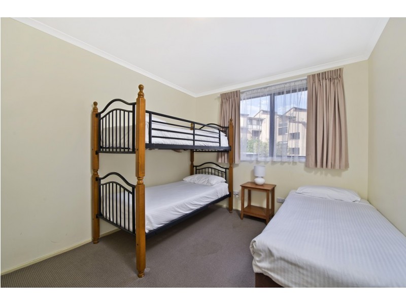 4/55-56 Pacific Drive, Port Macquarie NSW 2444