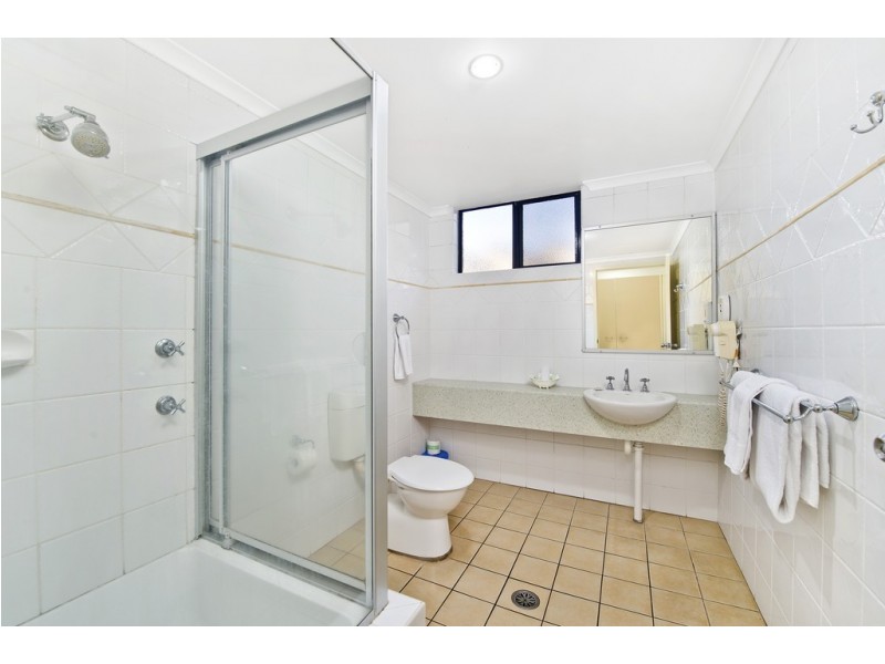 4/55-56 Pacific Drive, Port Macquarie NSW 2444