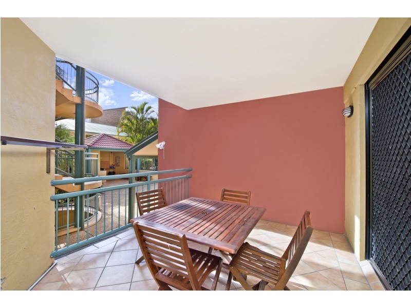 4/55-56 Pacific Drive, Port Macquarie NSW 2444