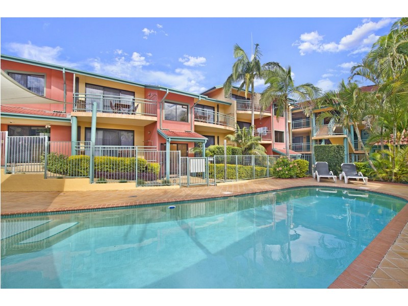 4/55-56 Pacific Drive, Port Macquarie NSW 2444
