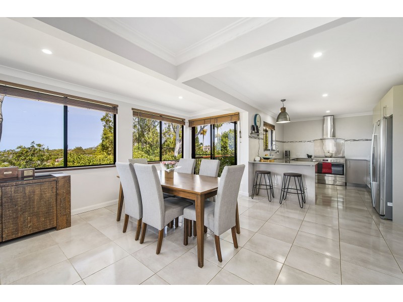 39 Bellevue Drive, Port Macquarie NSW 2444