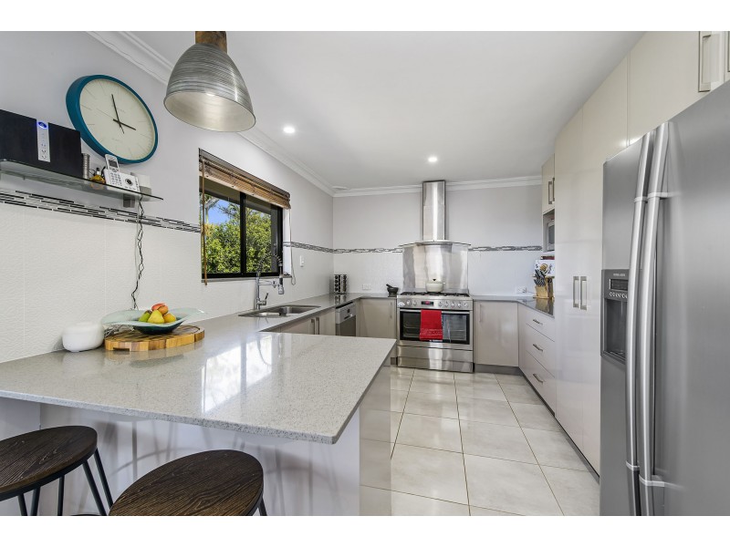 39 Bellevue Drive, Port Macquarie NSW 2444