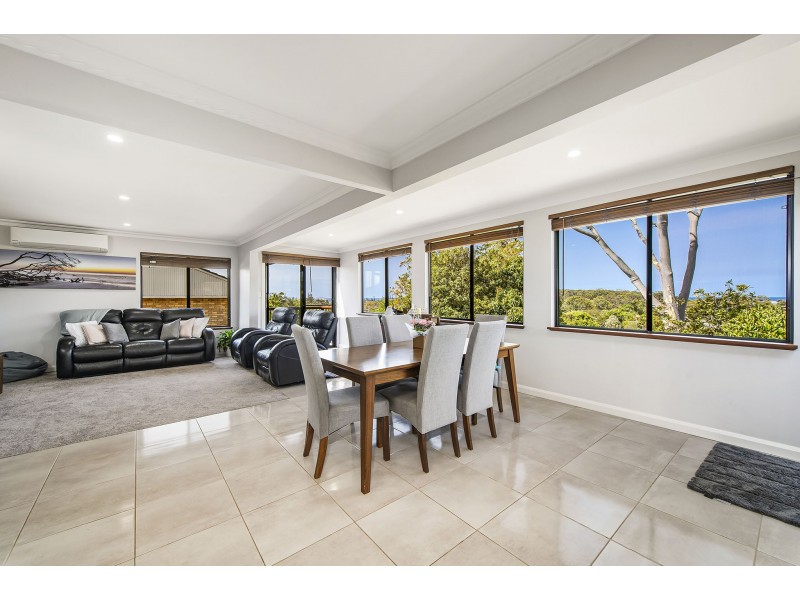 39 Bellevue Drive, Port Macquarie NSW 2444