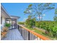 39 Bellevue Drive, Port Macquarie NSW 2444